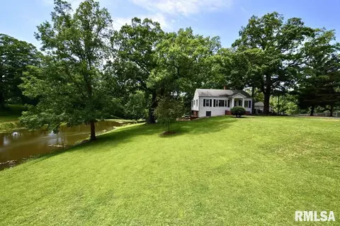 1530 Pulliam Rd, Springfield, IL 62707 photo 2