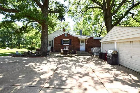 1530 Pulliam Rd, Springfield, IL 62707 photo 29