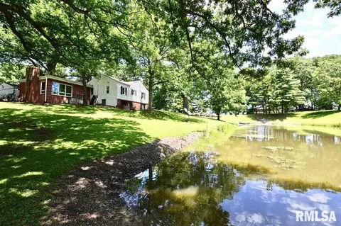 1530 Pulliam Rd, Springfield, IL 62707 photo 32