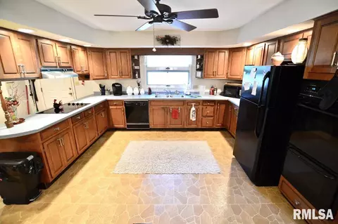 1530 Pulliam Rd, Springfield, IL 62707 photo 9