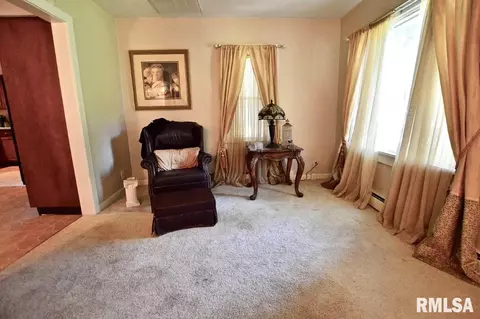 1530 Pulliam Rd, Springfield, IL 62707 photo 8