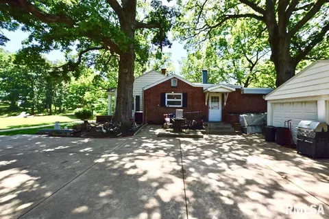 1530 Pulliam Rd, Springfield, IL 62707 photo 28
