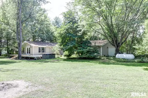 6 Willow Creek Dr, Springfield, IL 62707 photo 4