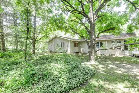 6 Willow Creek Dr, Springfield, IL 62707 photo 16