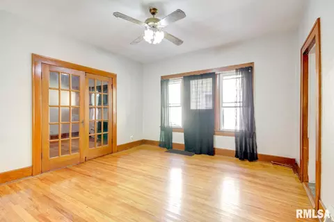 1812 S Whittier Ave, Springfield, IL 62704 photo 15