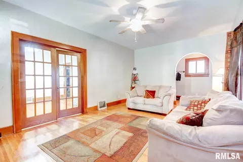 1812 S Whittier Ave, Springfield, IL 62704 photo 13
