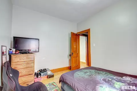 1812 S Whittier Ave, Springfield, IL 62704 photo 22