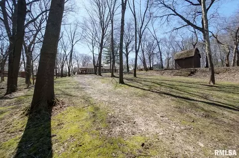 65 W Hazel Dell Ln, Springfield, IL 62703 photo 43