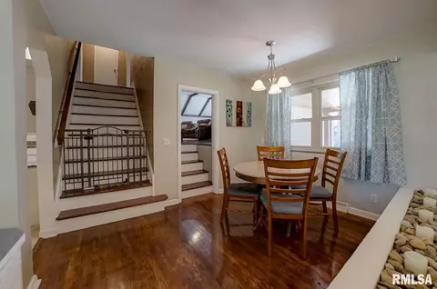 65 W Hazel Dell Ln, Springfield, IL 62703 photo 6