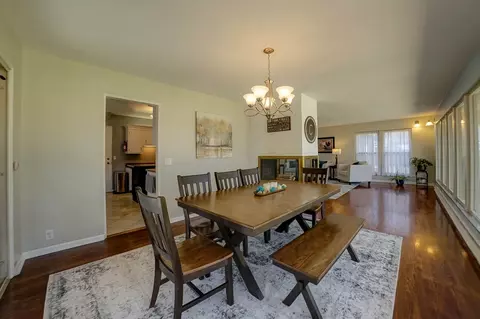 65 W Hazel Dell Ln, Springfield, IL 62703 photo 14