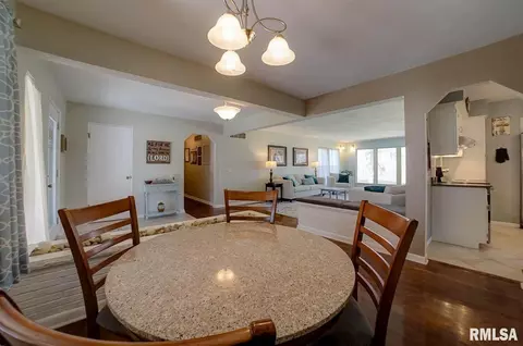 65 W Hazel Dell Ln, Springfield, IL 62703 photo 7