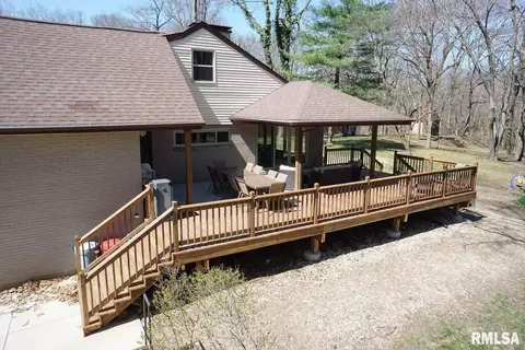 65 W Hazel Dell Ln, Springfield, IL 62703 photo 39