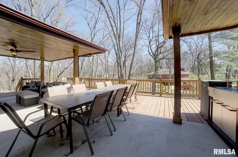 65 W Hazel Dell Ln, Springfield, IL 62703 photo 35
