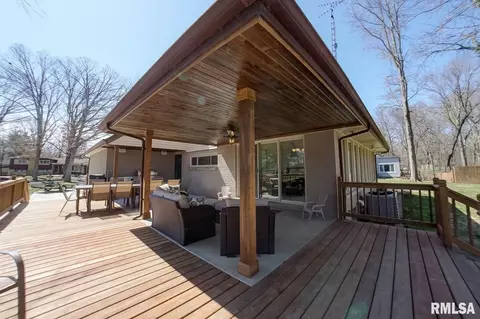 65 W Hazel Dell Ln, Springfield, IL 62703 photo 36