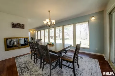 65 W Hazel Dell Ln, Springfield, IL 62703 photo 12