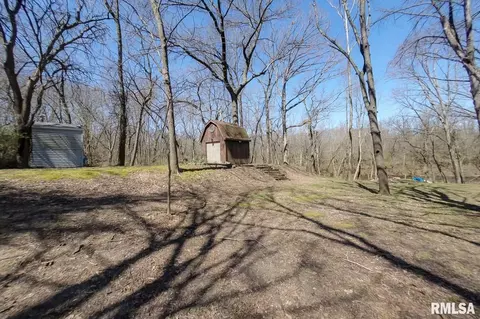 65 W Hazel Dell Ln, Springfield, IL 62703 photo 44