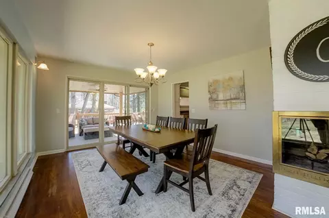 65 W Hazel Dell Ln, Springfield, IL 62703 photo 13