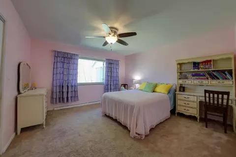 65 W Hazel Dell Ln, Springfield, IL 62703 photo 21