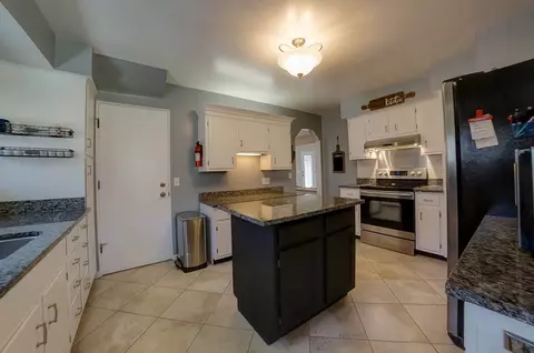 65 W Hazel Dell Ln, Springfield, IL 62703 photo 16