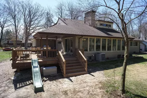65 W Hazel Dell Ln, Springfield, IL 62703 photo 40