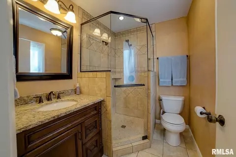 65 W Hazel Dell Ln, Springfield, IL 62703 photo 27