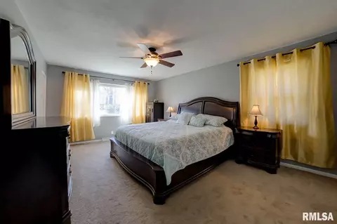 65 W Hazel Dell Ln, Springfield, IL 62703 photo 20
