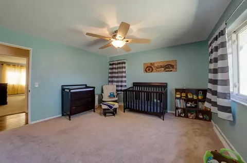 65 W Hazel Dell Ln, Springfield, IL 62703 photo 22