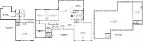65 W Hazel Dell Ln, Springfield, IL 62703 photo 48