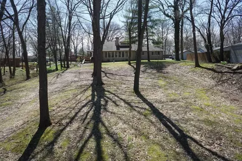 65 W Hazel Dell Ln, Springfield, IL 62703 photo 42
