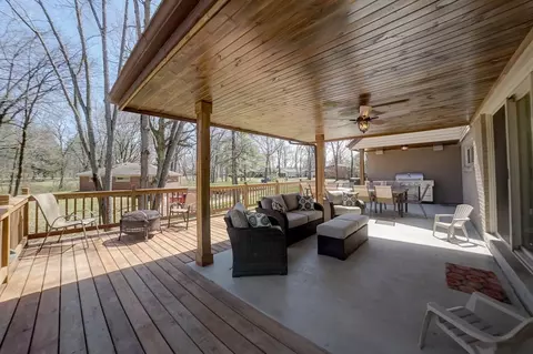 65 W Hazel Dell Ln, Springfield, IL 62703 photo 37
