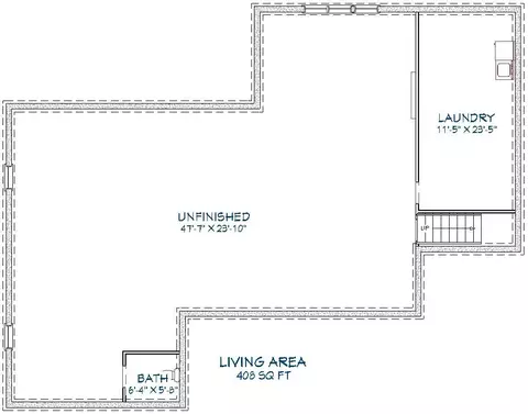 65 W Hazel Dell Ln, Springfield, IL 62703 photo 50