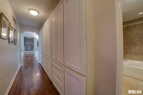 65 W Hazel Dell Ln, Springfield, IL 62703 photo 19