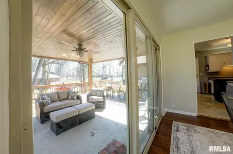 65 W Hazel Dell Ln, Springfield, IL 62703 photo 33