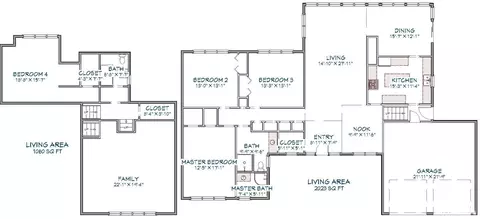 65 W Hazel Dell Ln, Springfield, IL 62703 photo 49