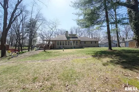 65 W Hazel Dell Ln, Springfield, IL 62703 photo 47