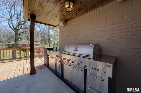 65 W Hazel Dell Ln, Springfield, IL 62703 photo 34