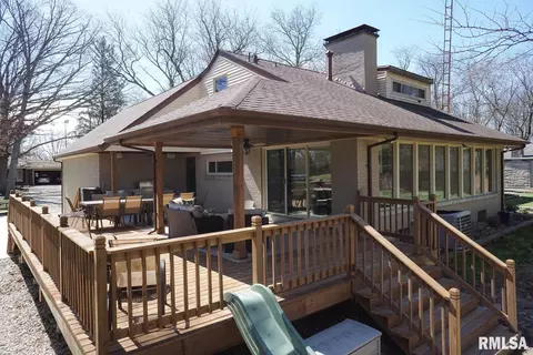 65 W Hazel Dell Ln, Springfield, IL 62703 photo 38