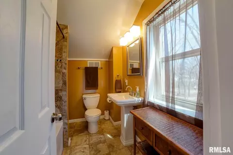 65 W Hazel Dell Ln, Springfield, IL 62703 photo 29