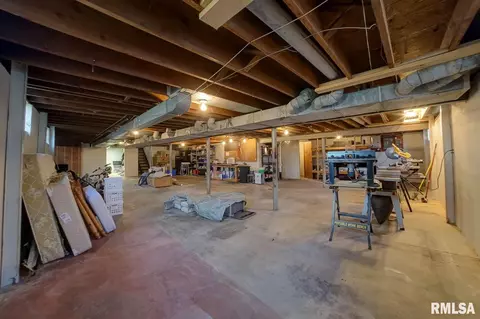 65 W Hazel Dell Ln, Springfield, IL 62703 photo 31