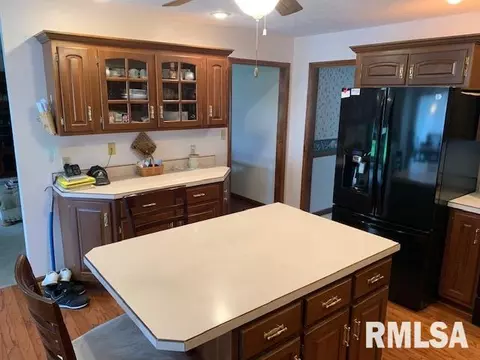 2538 Shawnee Dr, Springfield, IL 62702 photo 12