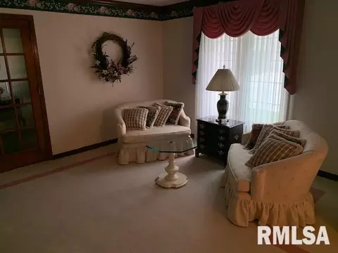 2538 Shawnee Dr, Springfield, IL 62702 photo 22