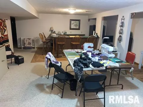 2538 Shawnee Dr, Springfield, IL 62702 photo 38