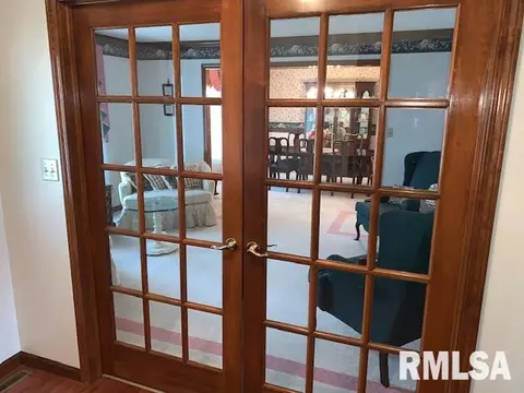 2538 Shawnee Dr, Springfield, IL 62702 photo 21