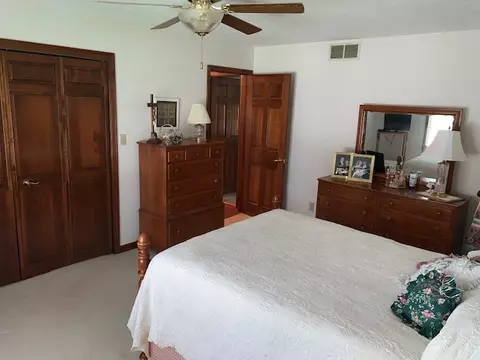 2538 Shawnee Dr, Springfield, IL 62702 photo 28