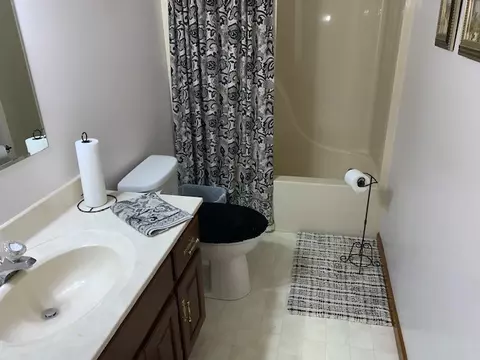 2538 Shawnee Dr, Springfield, IL 62702 photo 41