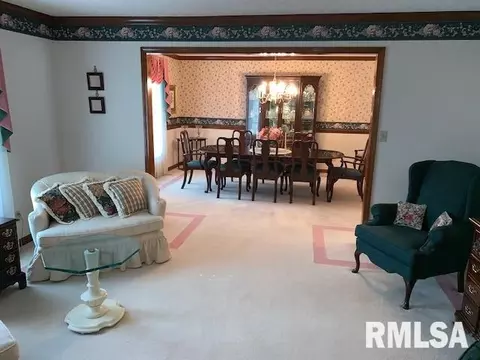 2538 Shawnee Dr, Springfield, IL 62702 photo 17