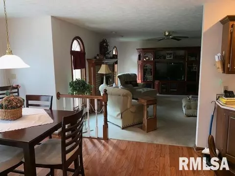 2538 Shawnee Dr, Springfield, IL 62702 photo 13