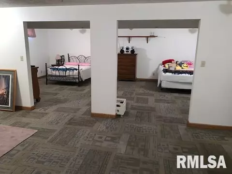 2538 Shawnee Dr, Springfield, IL 62702 photo 45