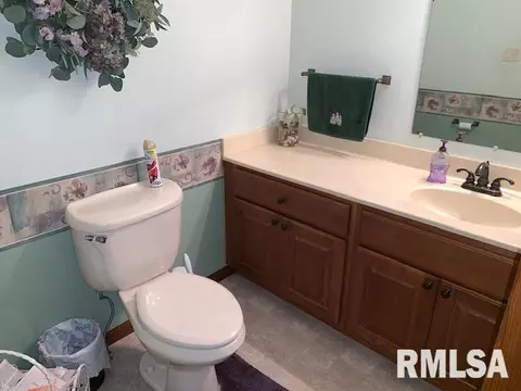 2538 Shawnee Dr, Springfield, IL 62702 photo 36