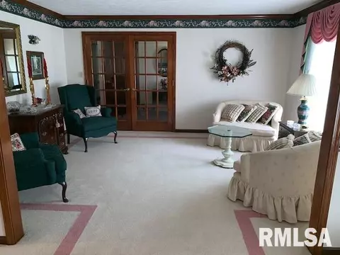 2538 Shawnee Dr, Springfield, IL 62702 photo 19